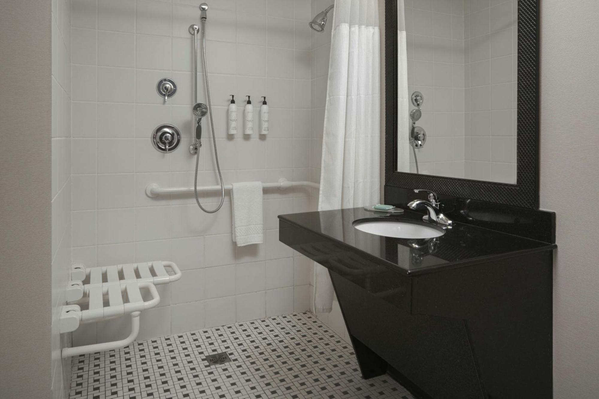 Fairfield Inn & Suites Louisville East Luaran gambar
